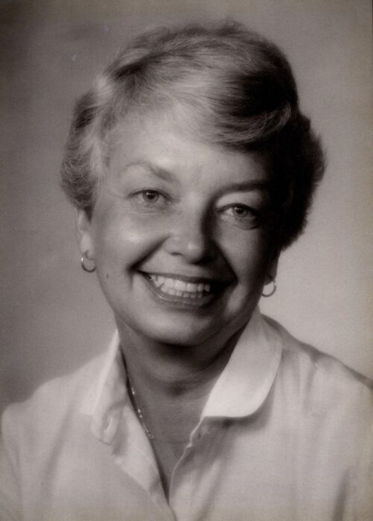 Jayne Kathleen Powell
