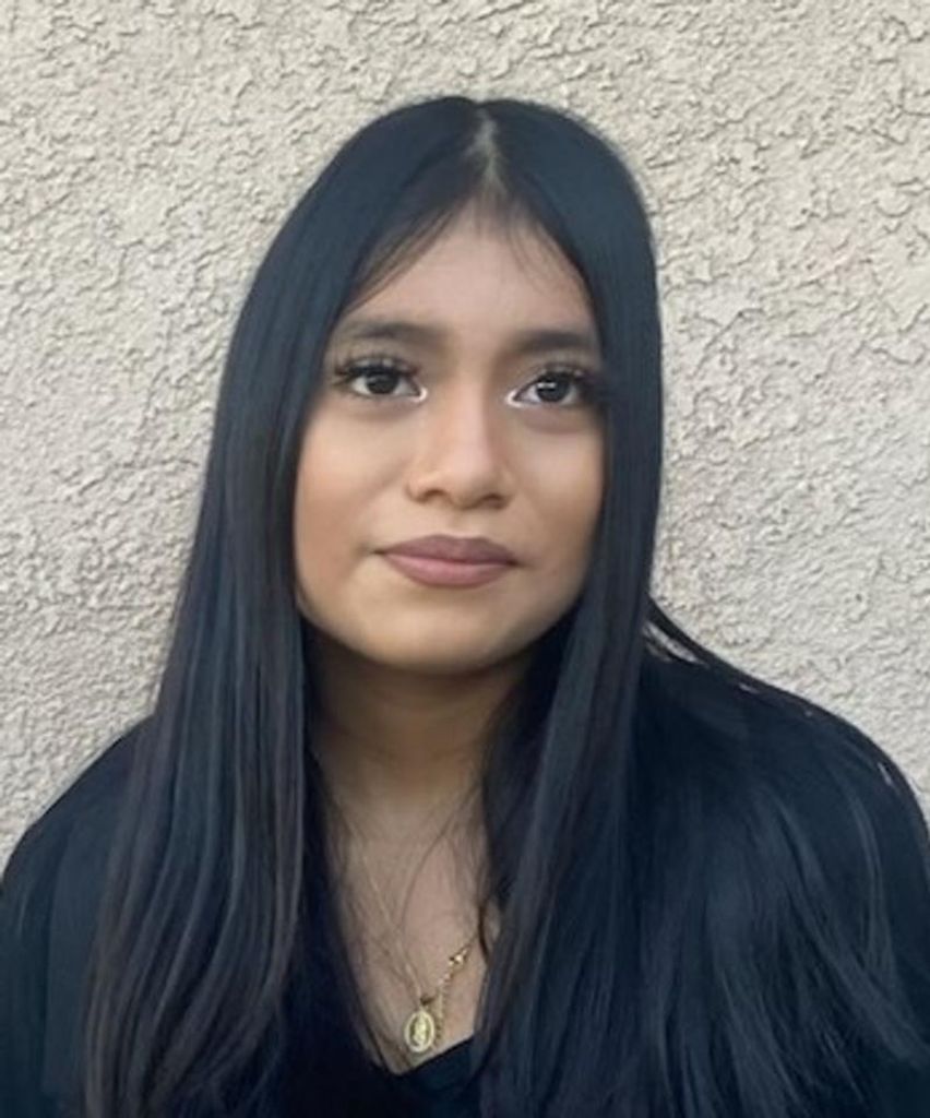 Genesis Perez Bautista Profile Photo