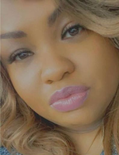 Bethany Leeann (Taul)  Anderson Profile Photo