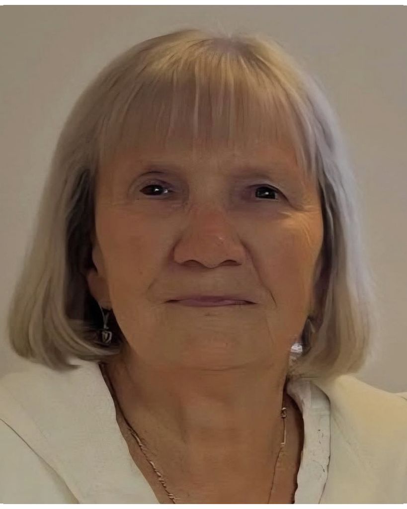 Esther L. Ristaneo