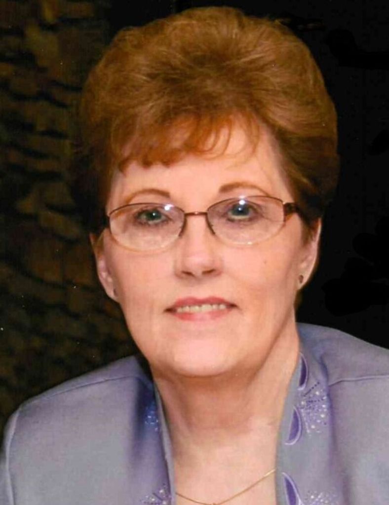 Kathleen J (Goodnough)  Szekely Profile Photo