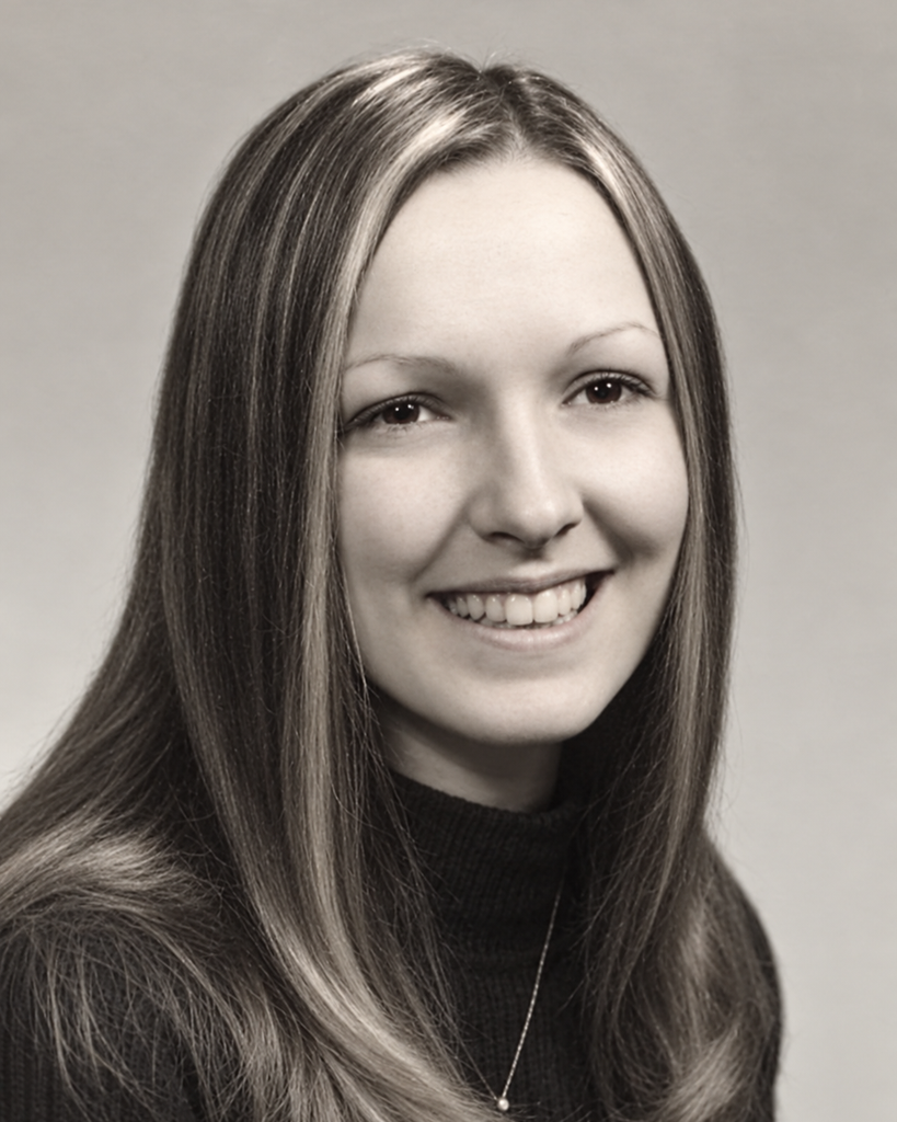 Debra Lee "Debi" Isenberg Profile Photo