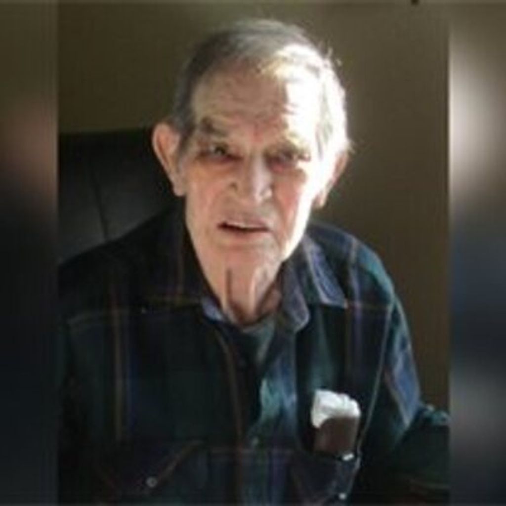 Gary L. Smith Profile Photo