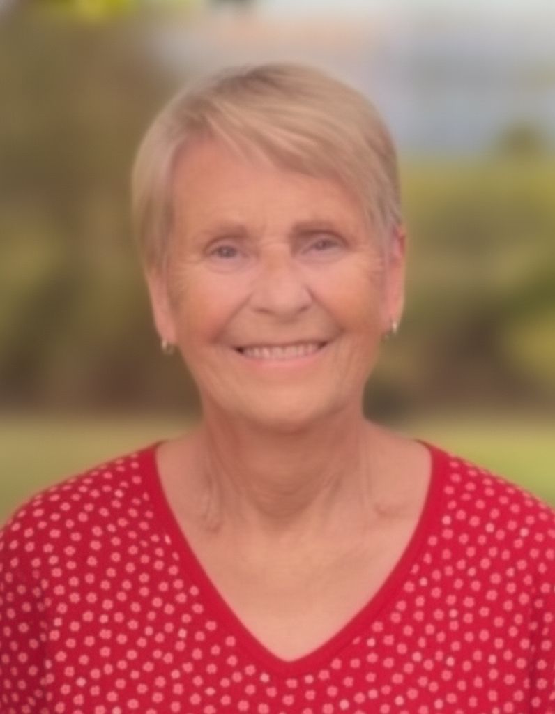 Linda L. Herring Profile Photo