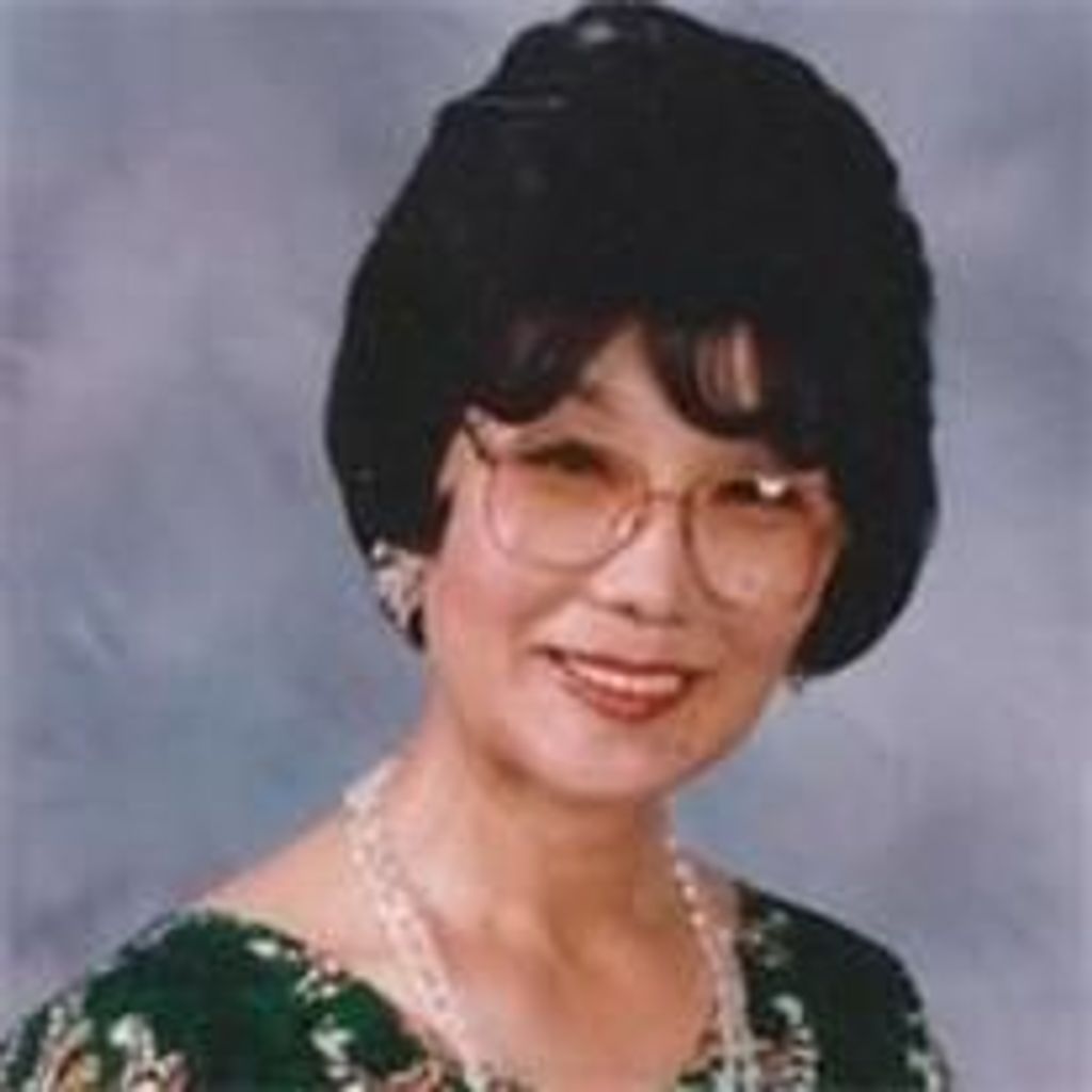 Laura Butler