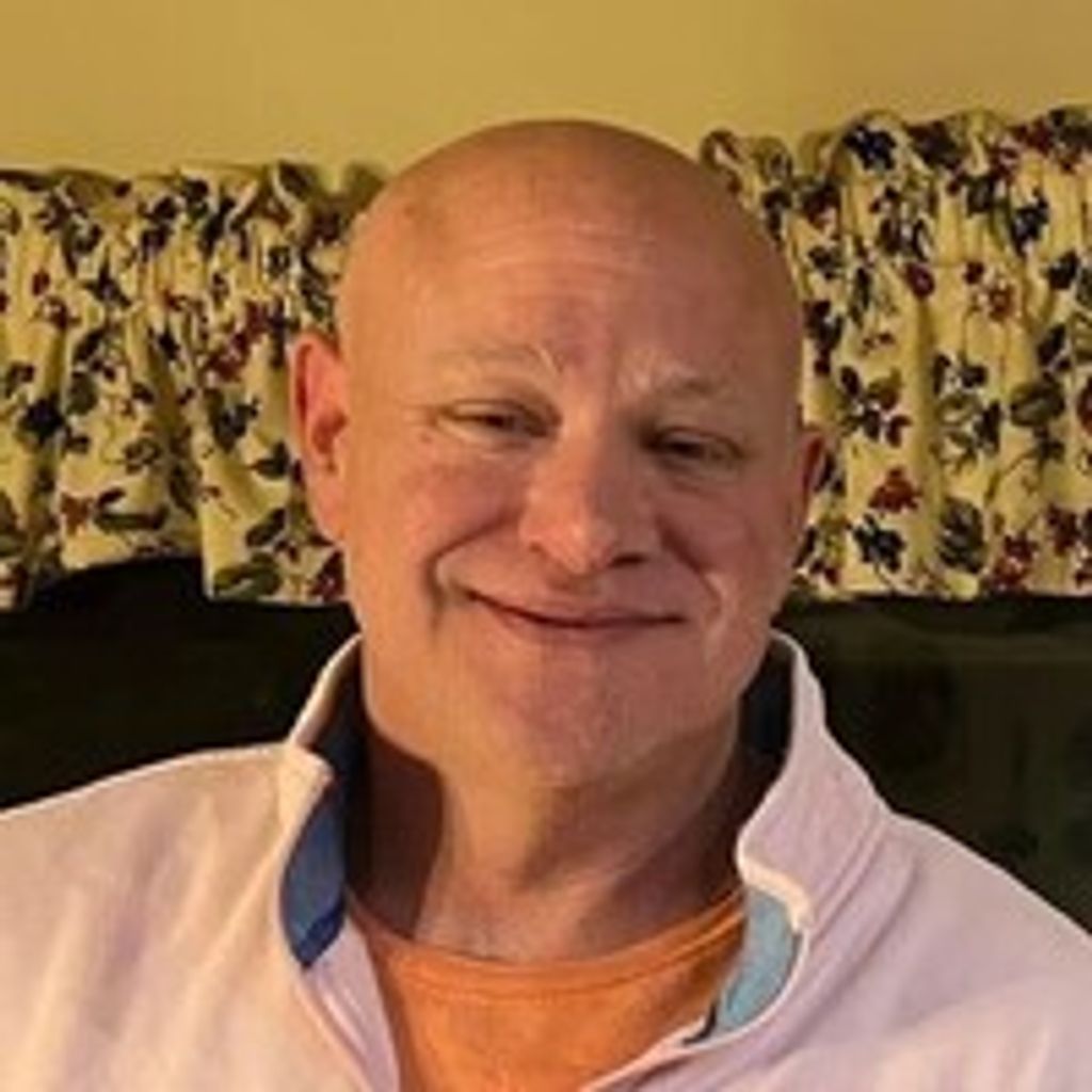 Joseph Sarbon Profile Photo