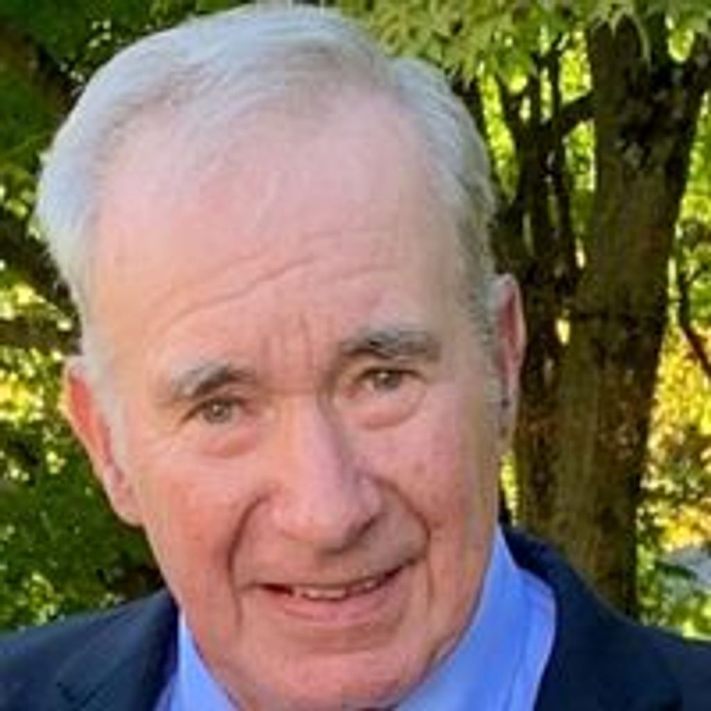 Lenard Conklin Profile Photo