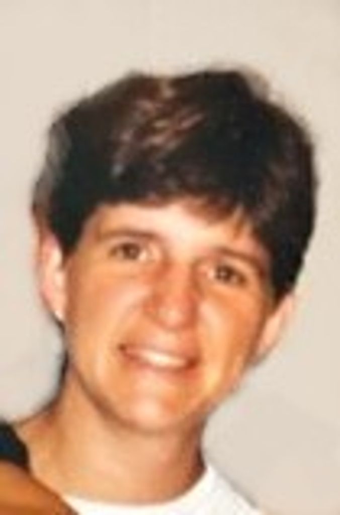 Cynthia Strobel Lamb