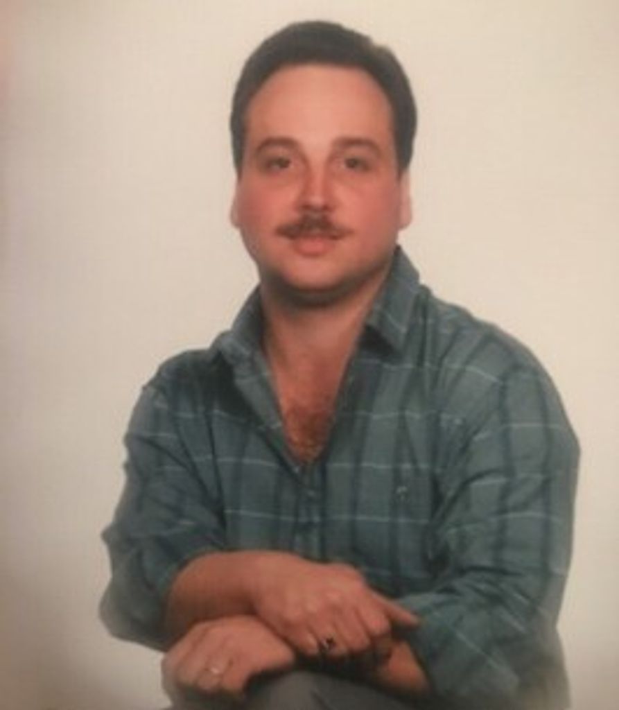 William Conley Profile Photo