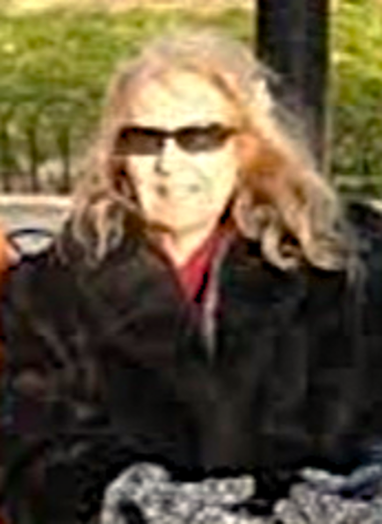 Sandra T. Cicalo Profile Photo