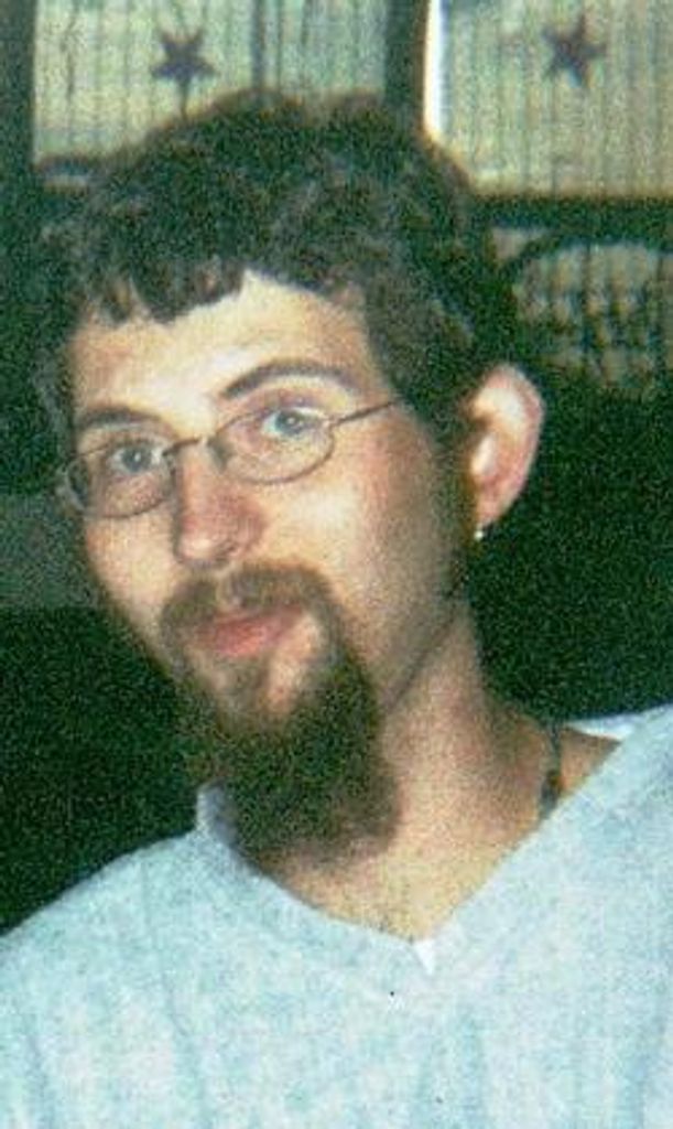 Jeremy John Norlander