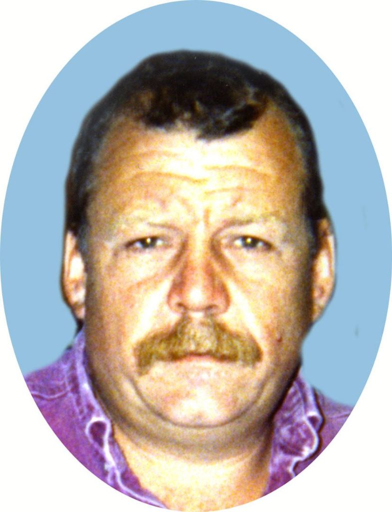 Jay Pritchard