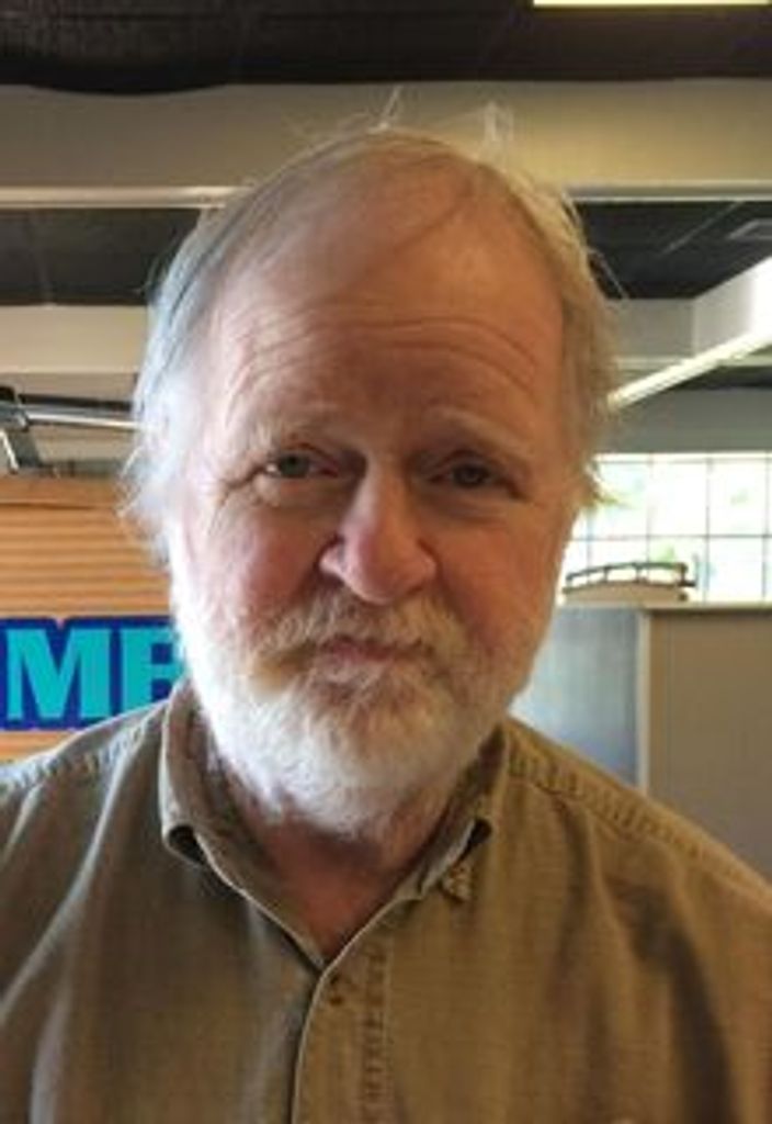 J. Smith Profile Photo