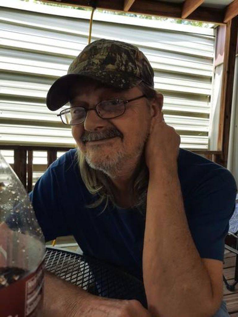 James Douglas Miller