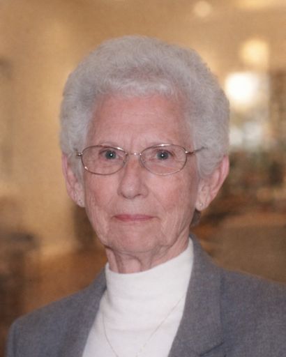 Betty Faye Brown Profile Photo