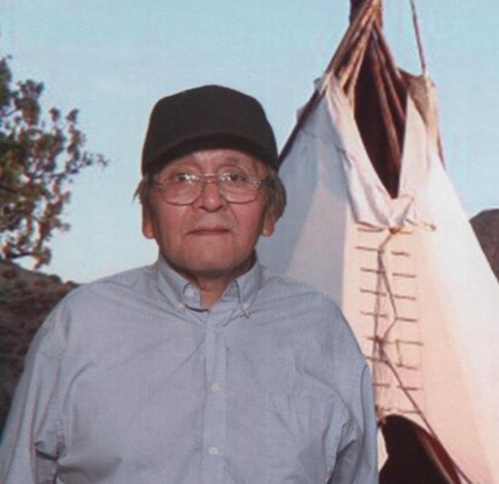 Herbert Daniels Profile Photo