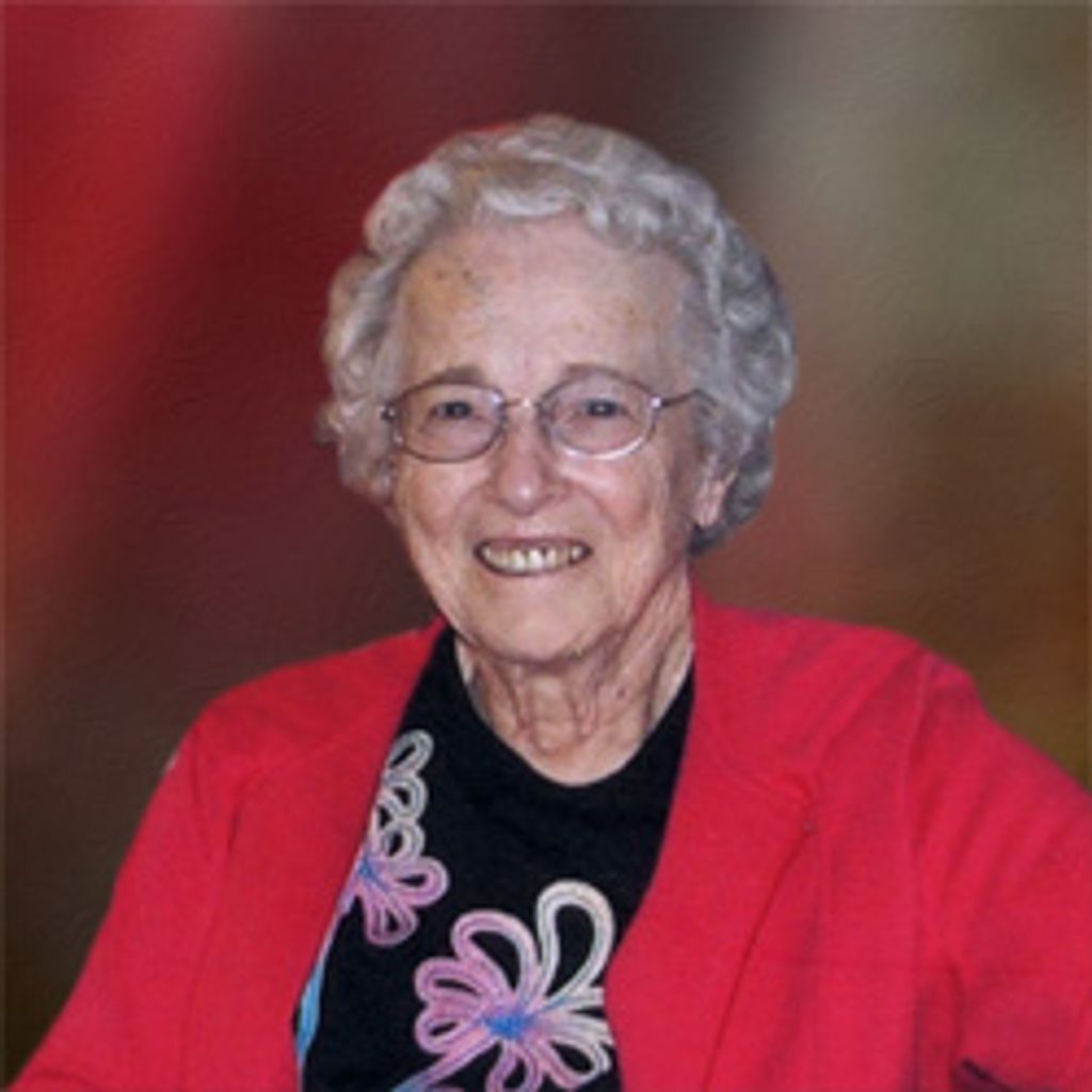 Ramona Ehli
