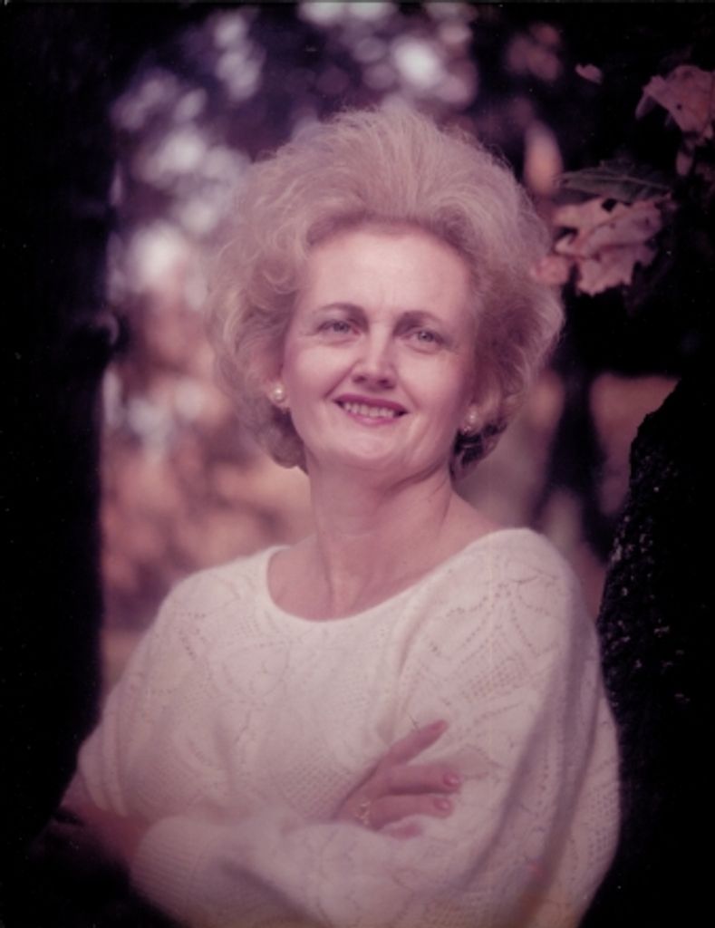 Carol Linn Pixton