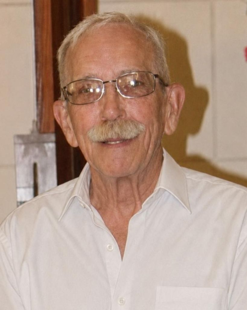 Francis Neil Sadler Profile Photo