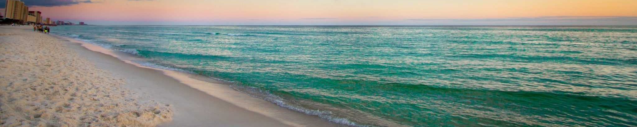 Cover for Christie Weesner's Obituary