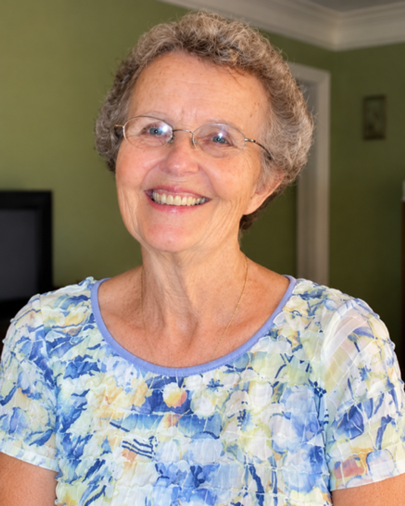 Jan New