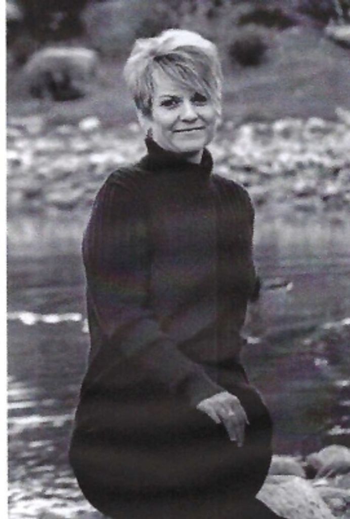 Cassie Lanae Reding Profile Photo