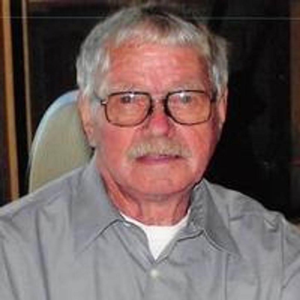 Lowell Ranstrom