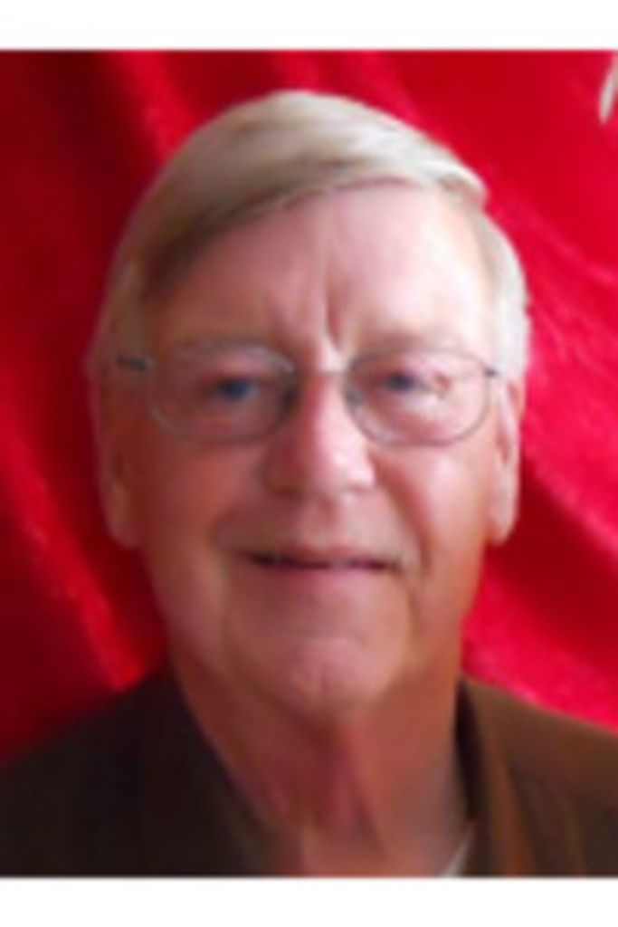 Robert "Tommy" Charles Thompson Profile Photo