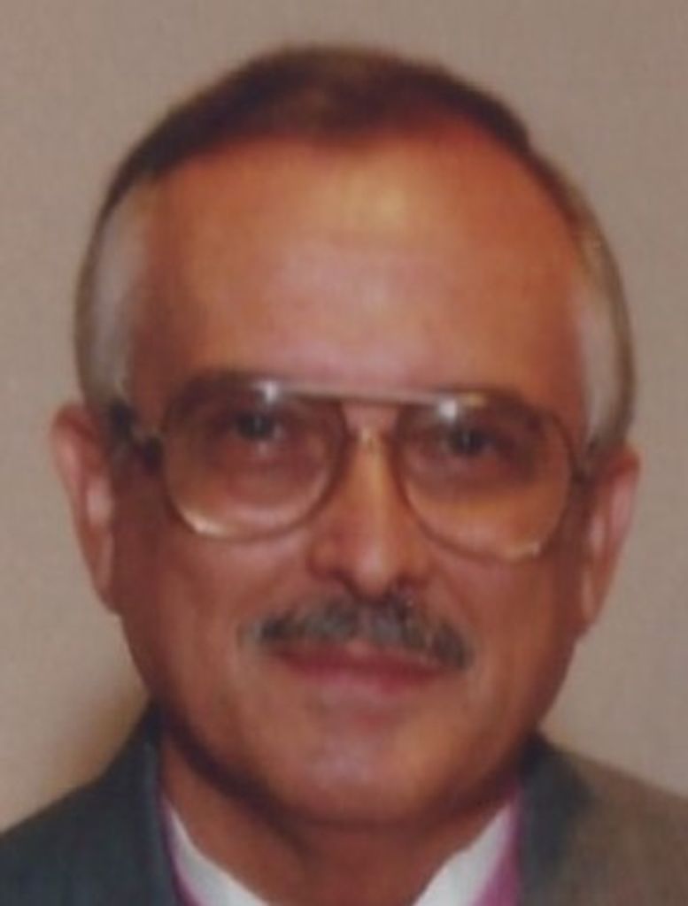 Carlton Ketz Profile Photo