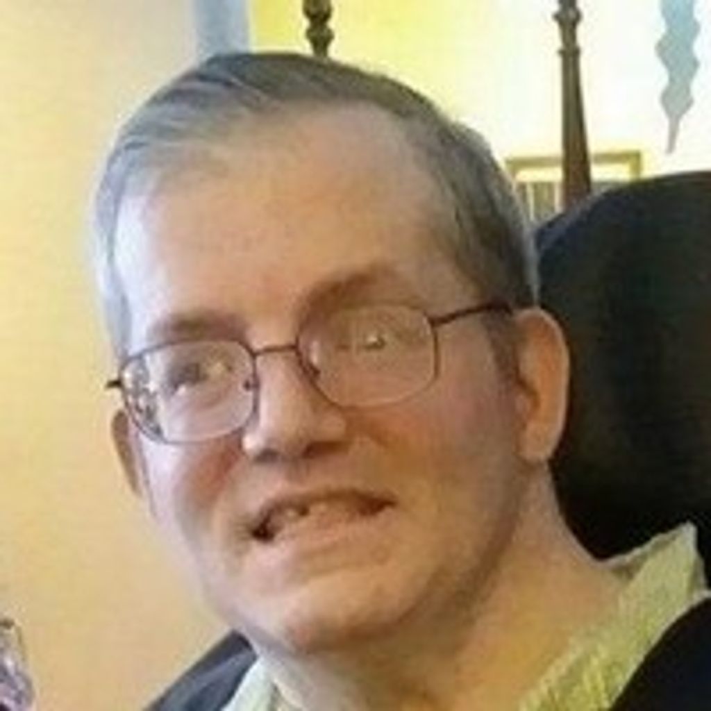 Timothy Burke Profile Photo