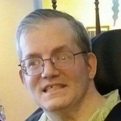 Timothy Burke Profile Photo
