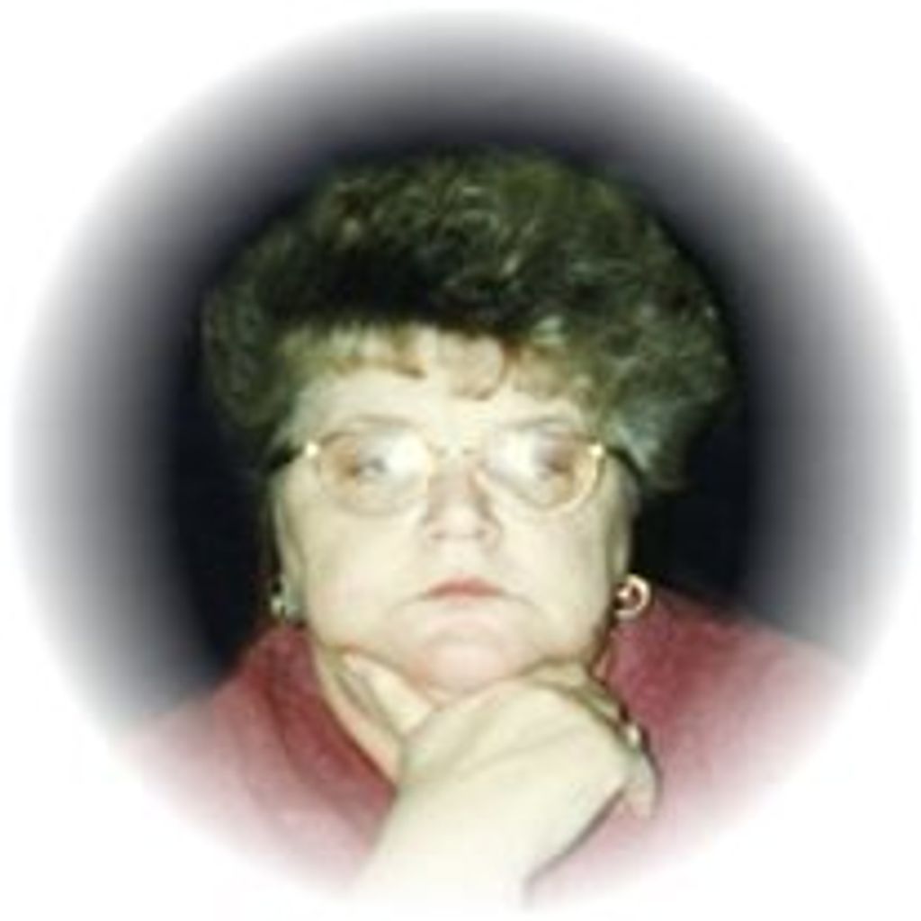 Catherine Diane Teter