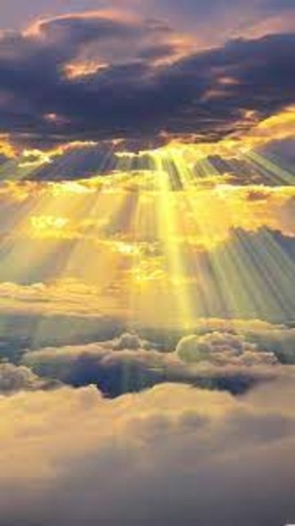 John Alan Maranville Profile Photo