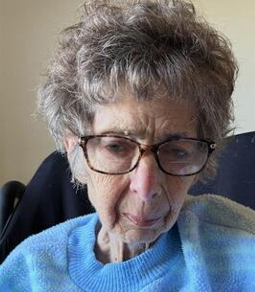 Carol Trubiani Profile Photo