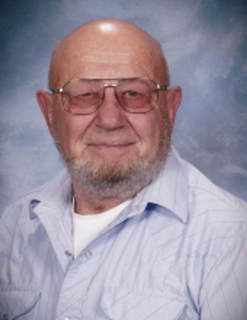 Emmett Sik