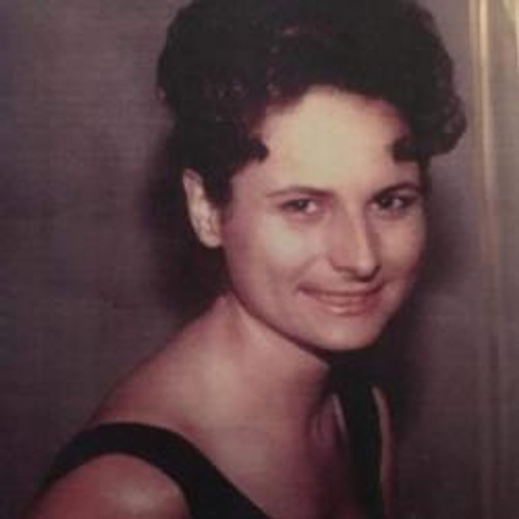 Peggy Sue Clift Profile Photo