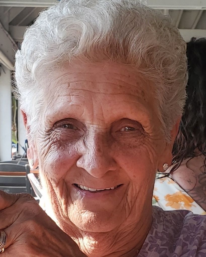 Charlotte A. Latour Profile Photo