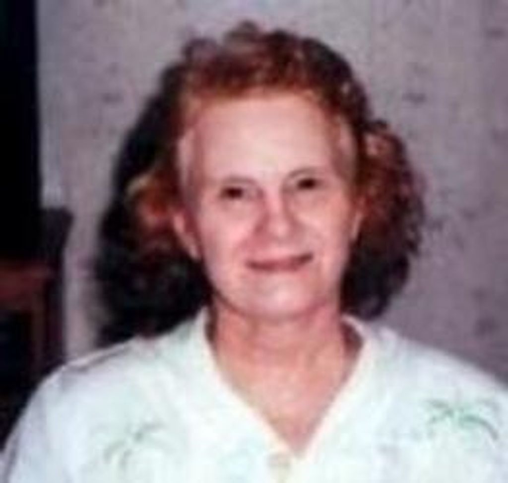 Eileen Dass