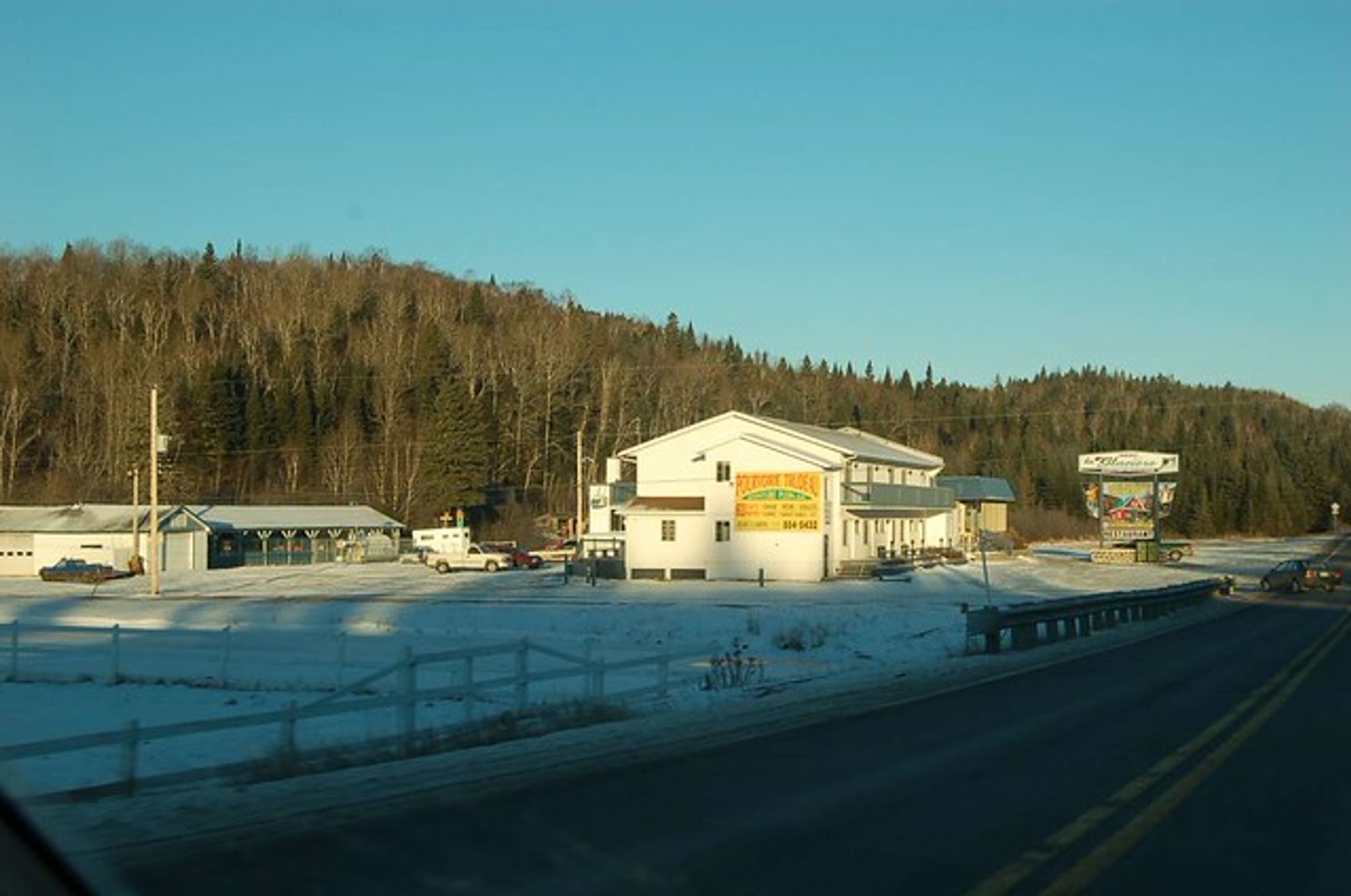 Cover for Bruce S. Williams's Obituary