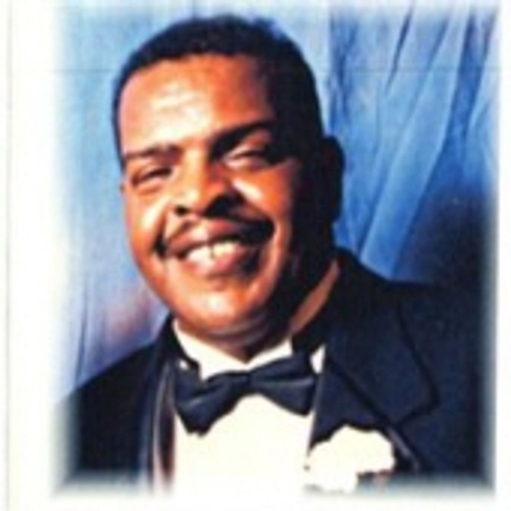 Otto  Osward Gardner  Jr.