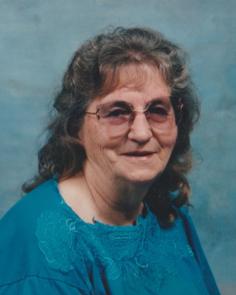 Elsie Dusterhoft Profile Photo
