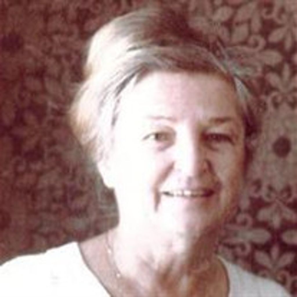 Arline D. Femmel