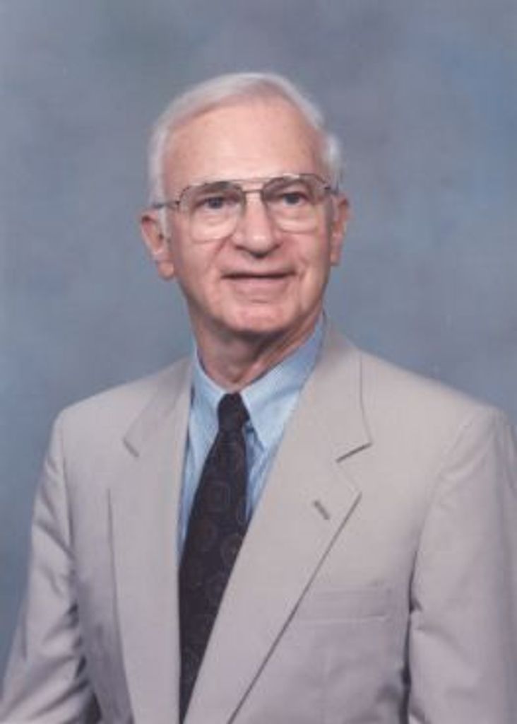 Paul Bogigian