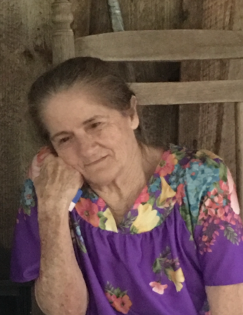 Bessie Freels Gilmore Profile Photo