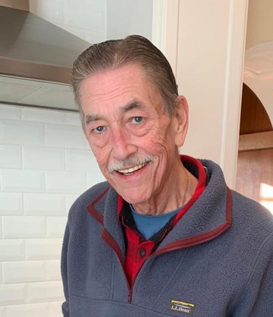 Keith Henneman Bradshaw Profile Photo