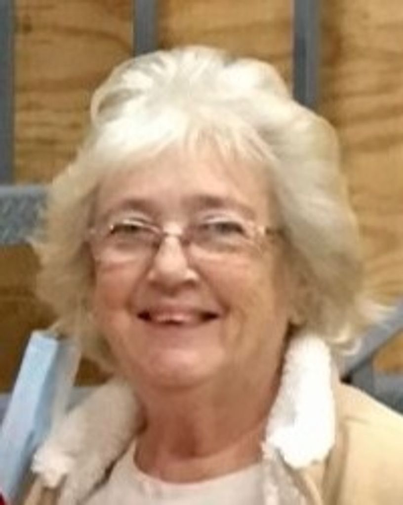 Janice Phillips Johnson Profile Photo