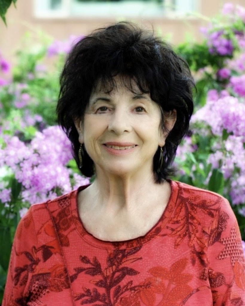 Audrey Jean Massie Profile Photo