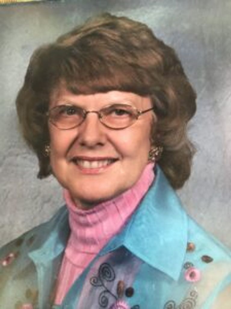 Karen Watson