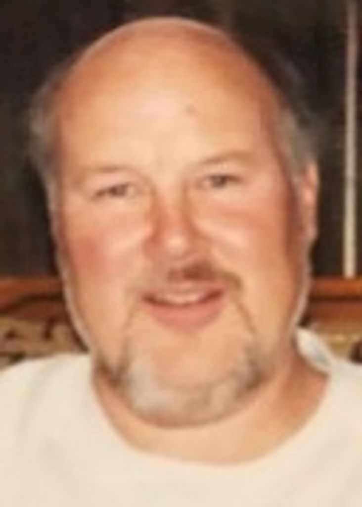Harvey Lee Moore