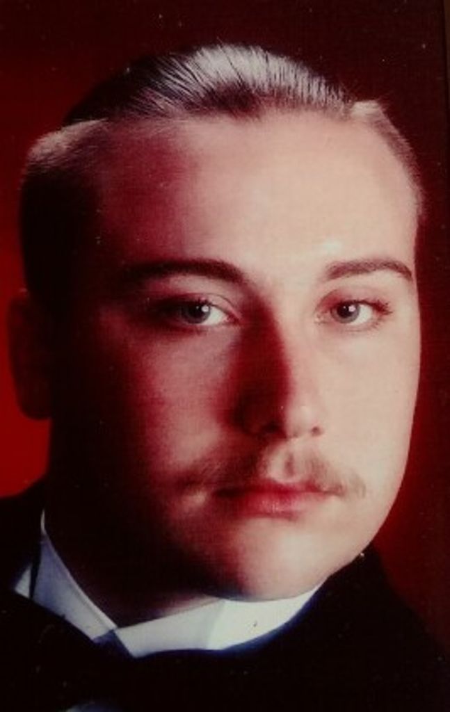 Shiinon Callenback Profile Photo